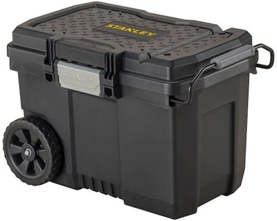 Carro de herramientas Stanley de un solo toque | 52 litros - stst33090-1