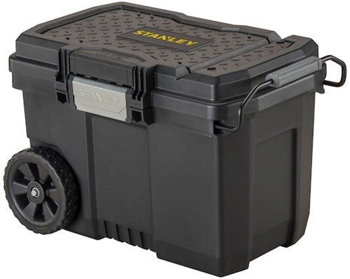 Carrello portautensili Stanley One Touch | 52 litri - stst33090-1