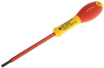 Stanley hand tools 1-65-412 pl4 screwdriver - 100mm - 1-65-412