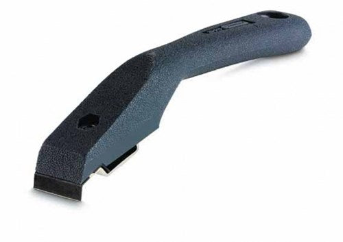 Stanley handgereedschap 155mm x 25mm paint scraper - 0-28-616 - 0-28-616