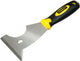 Coltello per stucco 6 in 1 Stanley Hand Tools - 0-28-206