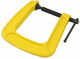 Stanley hand tool 75mm 3 c-clamp - 0-83-033
