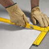 Gancio per tracciatore per utensili manuali Stanley per cartongesso - stht1-05894