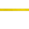 Gancio per tracciatore per utensili manuali Stanley per cartongesso - stht1-05894