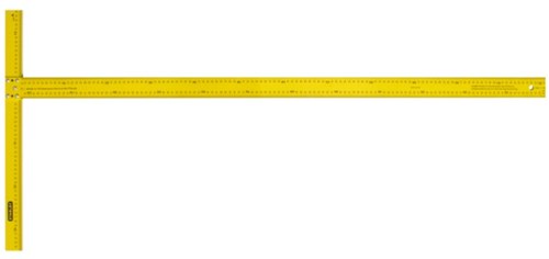 Gancio per tracciatore per utensili manuali Stanley per cartongesso - stht1-05894