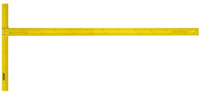 Gancio per tracciatore per utensili manuali Stanley per cartongesso - stht1-05894
