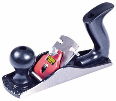 Stanley hand tool block planer SB3 210mm - 1-12-033
