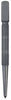Stanley handgereedschap centerpunt 3,2mm - 0-58-120