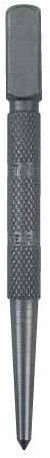 Punta centrale per utensile manuale Stanley da 3,2 mm - 0-58-120