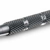 Stanley handgereedschap centerpunt 3,2mm - 0-58-120