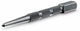 Punta centrale per utensile manuale Stanley da 3,2 mm - 0-58-120