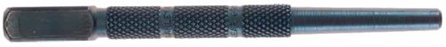 Stanley handgereedschap stanley drevel 1.6mm(u)