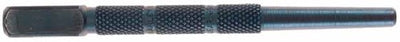 Stanley punch 1.6mm (h)