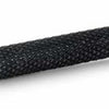 Stanley handgereedschap stanley drevel 1.6mm(u)