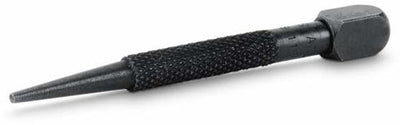 Stanley punch 1.6mm (h)