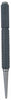 Punzone per utensili manuali Stanley Dynagrip 0,8 mm - 0-58-911