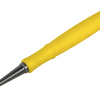 Punzone per utensili manuali Stanley Dynagrip 0,8 mm - 0-58-911