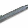 Stanley handgereedschap drevel dynagrip 1,6mm - 0-58-912
