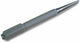 Stanley handgereedschap drevel dynagrip 1,6mm - 0-58-912