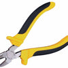 Stanley handgereedschap dynagrip zijkniptang | stht0-74362 - stht0-74362