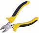 Stanley handgereedschap dynagrip zijkniptang | stht0-74362 - stht0-74362