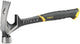 Stanley handgereedschap fatmax® 22oz demo hammer - fmht51367-2 - fmht51367-2
