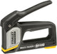 Herramientas manuales Stanley clavadora fatmax 4 en 1 | escriba a, g, 7 y j - fmht70401-0