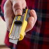 Coltello Stanley a scatto fatmax 18mm