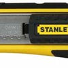 Coltello Stanley a scatto fatmax 18mm