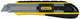 Coltello Stanley a scatto fatmax 18mm