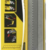 Stanley Fatmax Break Knife 25mm