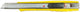 Stanley handgereedschap fatmax afbreekmes metaal 9mm - 0-10-411