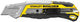 Stanley handgereedschap fatmax afbreekmes quick snap 18mm - fmht10594-0