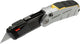 Coltello chiudibile automatico Stanley hand tools fatmax® - fmht0-10320 - fmht0-10320
