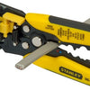 Stanley handgereedschap fatmax® automatische striptang | fmht0-96230 - fmht0-96230