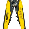 Stanley handgereedschap fatmax® automatische striptang | fmht0-96230 - fmht0-96230