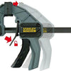 Stanley handgereedschap fatmax® eenhandklem s (110 mm) | fmht0-83231 - fmht0-83231