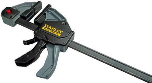 Stanley handgereedschap fatmax® eenhandklem s (110 mm) | fmht0-83231 - fmht0-83231