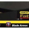 Stanley handgereedschap fatmax handzaag ii jetcut 550mm - 2-20-530
