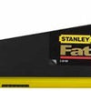 Stanley handgereedschap fatmax handzaag ii jetcut 550mm - 2-20-530