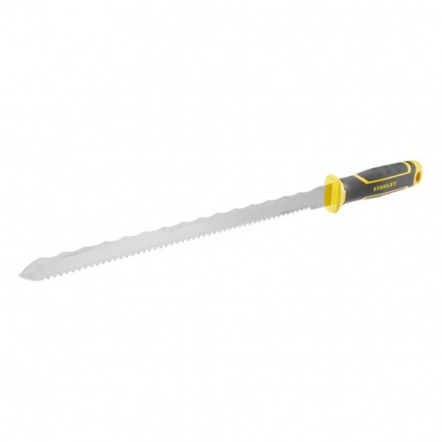 Stanley handgereedschap fatmax® isolatiemes 350mm - fmht0-10327 - fmht0-10327