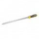 Stanley handgereedschap fatmax® isolatiemes 350mm - fmht0-10327 - fmht0-10327