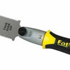 Lame per seghe giapponesi Stanley Hand Tools Fatmax (1 pezzo) - 0-20-331