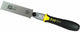 Lame per seghe giapponesi Stanley Hand Tools Fatmax (1 pezzo) - 0-20-331