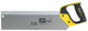 Troncatrice Stanley Hand Tools Fatmax 350mm - 13t pollici - 2-17-202