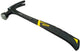 Herramientas manuales Stanley fatmax martillo antivibe next gen 450 g - fmht1-51276
