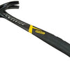 Stanley handgereedschap fatmax klauwhamer antivibe next gen 570g - fmht1-51277