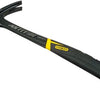 Stanley utensili manuali fatmax martello da carpentiere antivibe next gen 570g - fmht1-51278