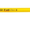 Stanley handgereedschap fatmax koevoet 1000mm - 1-55-521