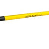 Stanley handgereedschap fatmax koevoet 1000mm - 1-55-521
